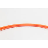 OM2 SC-SC Duplex Fiber Patch Cable – 50/125 µm Multimode